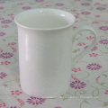 Fine Bone China Mug - 11CD15006